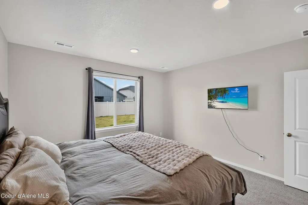13816 N Apex Way Hayden ID 83835