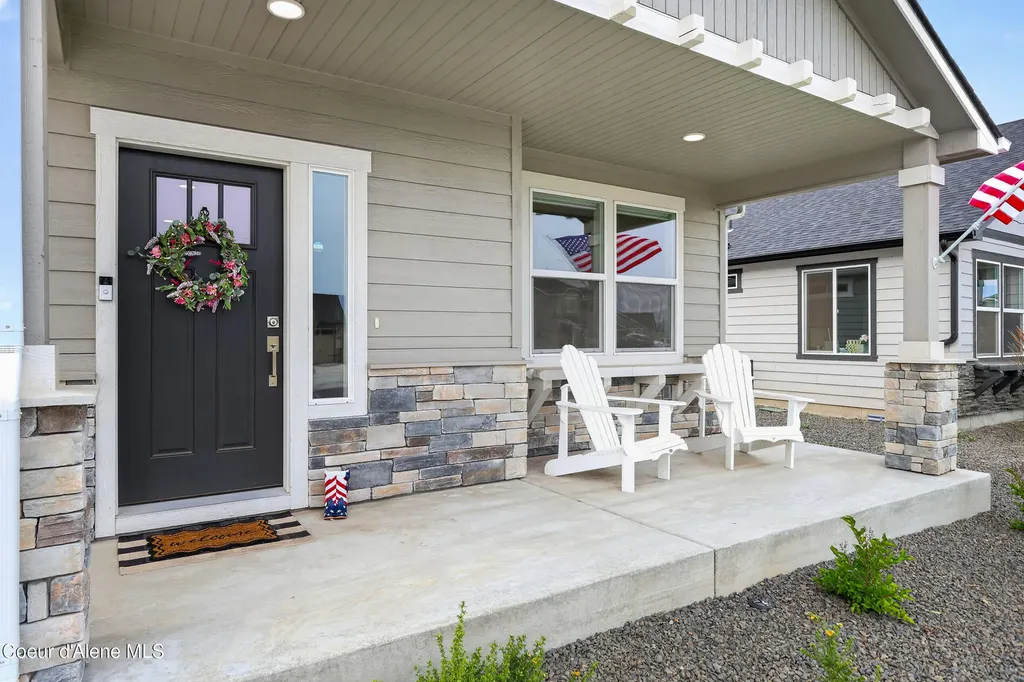 13816 N Apex Way Hayden ID 83835