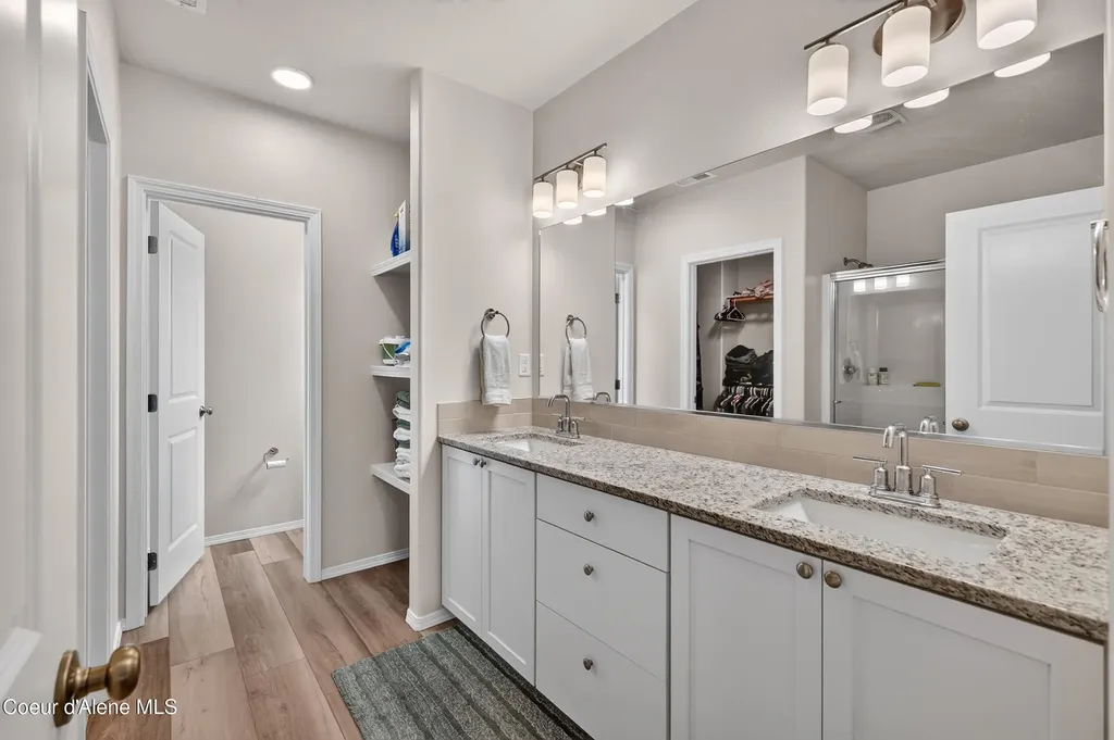 13816 N Apex Way Hayden ID 83835