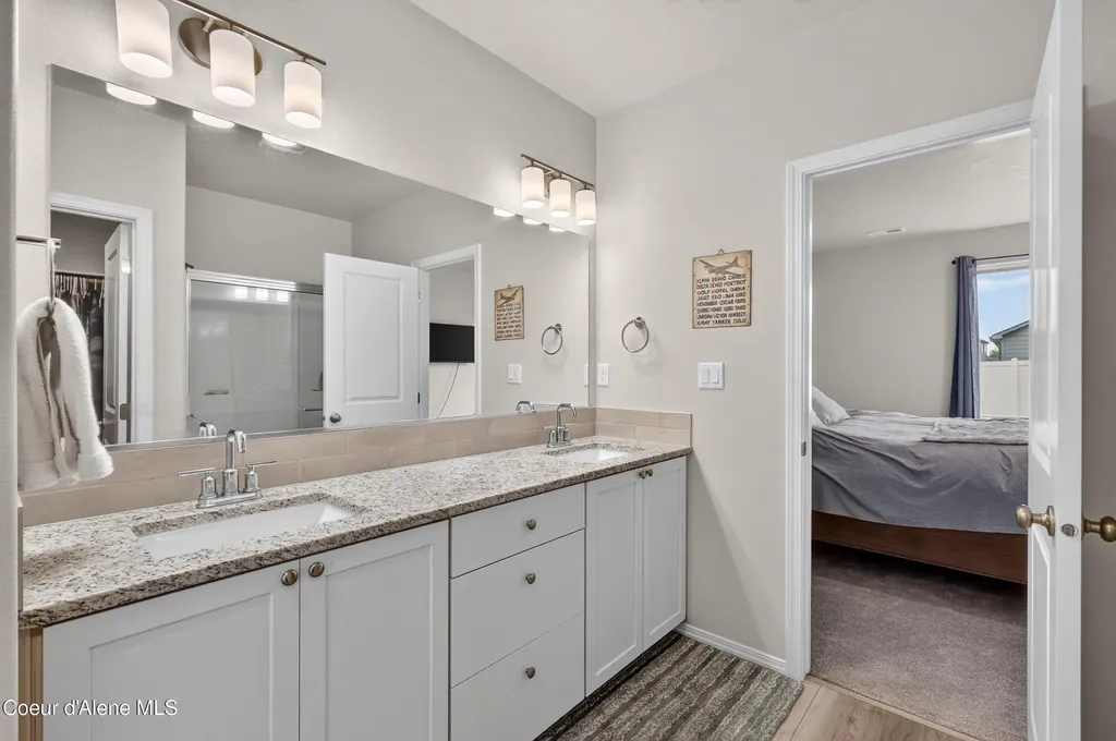 13816 N Apex Way Hayden ID 83835