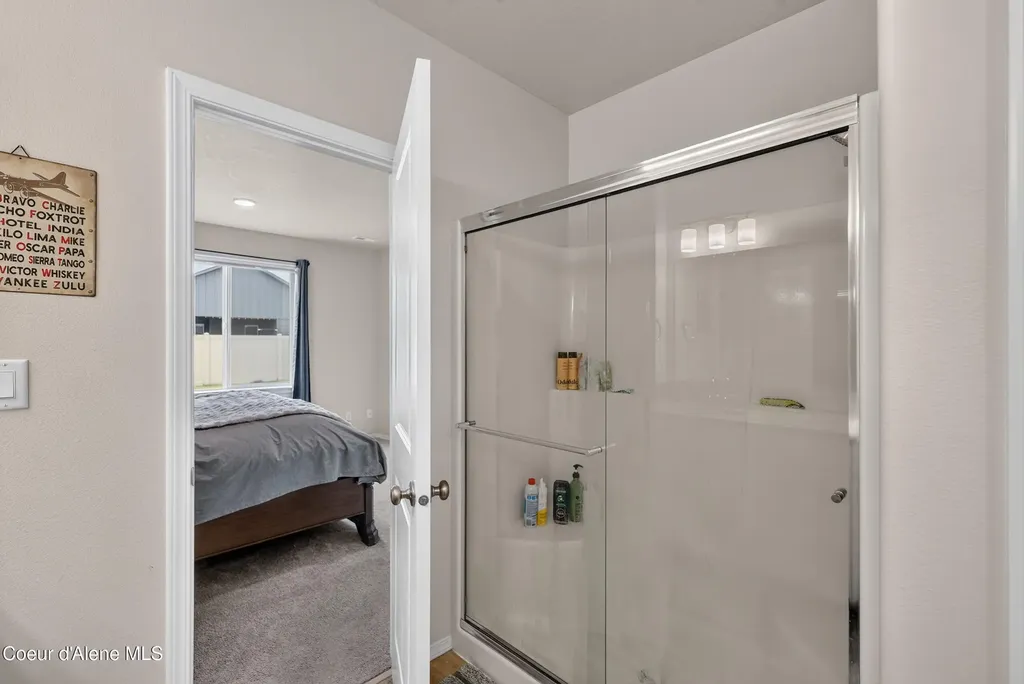 13816 N Apex Way Hayden ID 83835