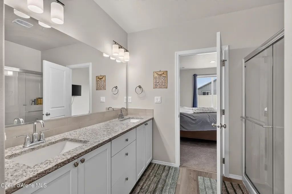 13816 N Apex Way Hayden ID 83835