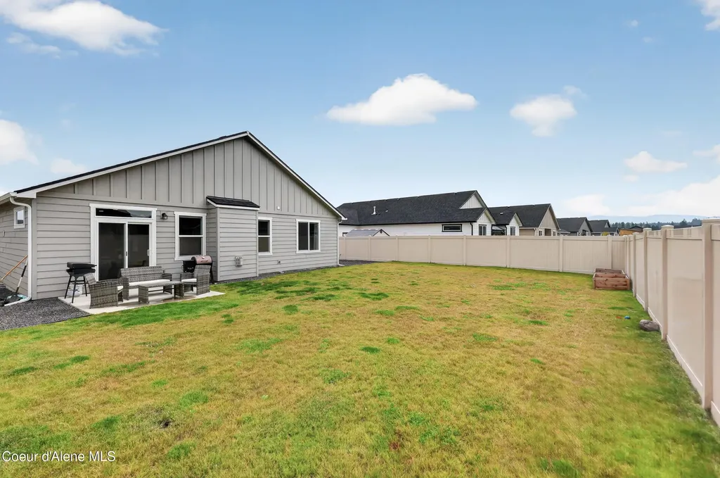 13816 N Apex Way Hayden ID 83835