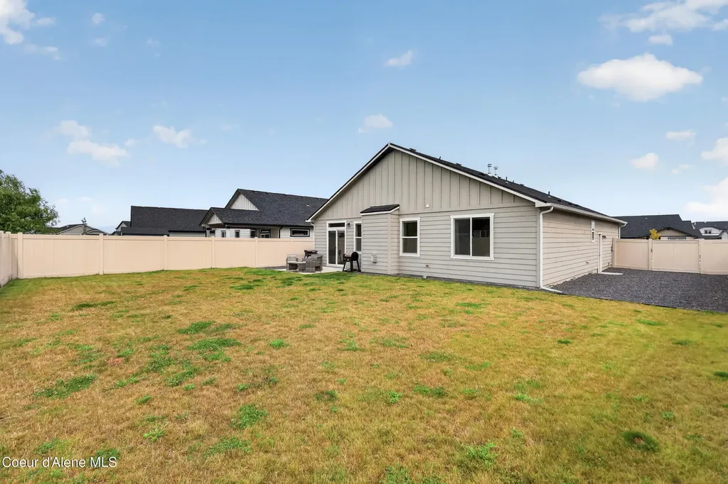 13816 N Apex Way Hayden ID 83835
