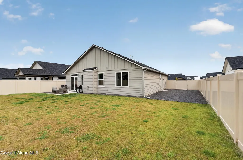 13816 N Apex Way Hayden ID 83835