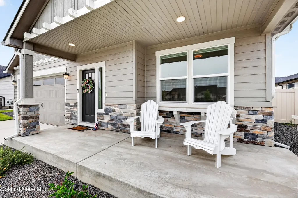 13816 N Apex Way Hayden ID 83835