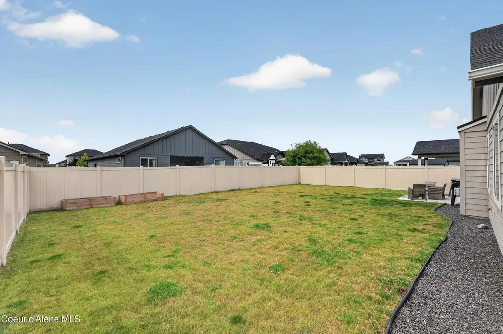 13816 N Apex Way Hayden ID 83835