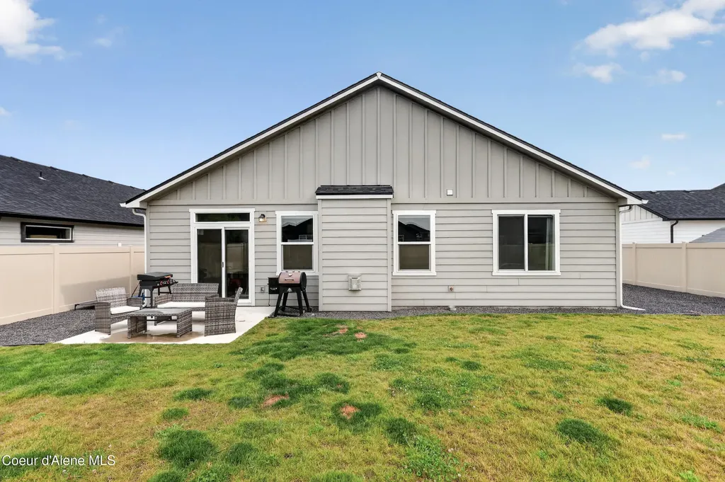 13816 N Apex Way Hayden ID 83835