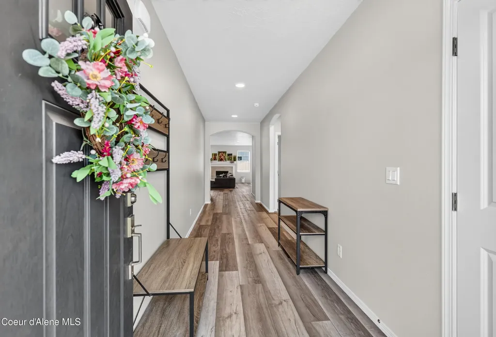 13816 N Apex Way Hayden ID 83835