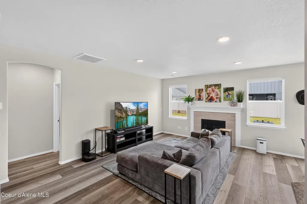 13816 N Apex Way Hayden ID 83835
