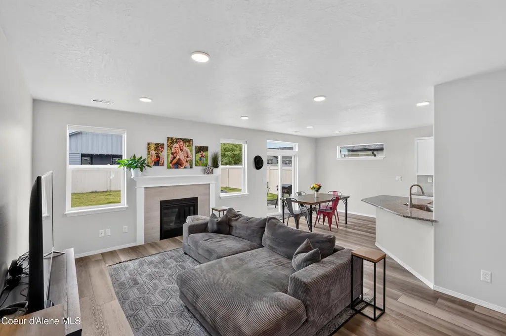 13816 N Apex Way Hayden ID 83835