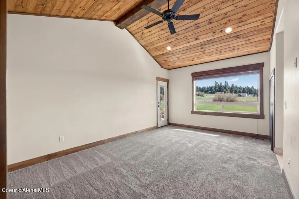 3358 E Leebowe Court Hayden ID 83835