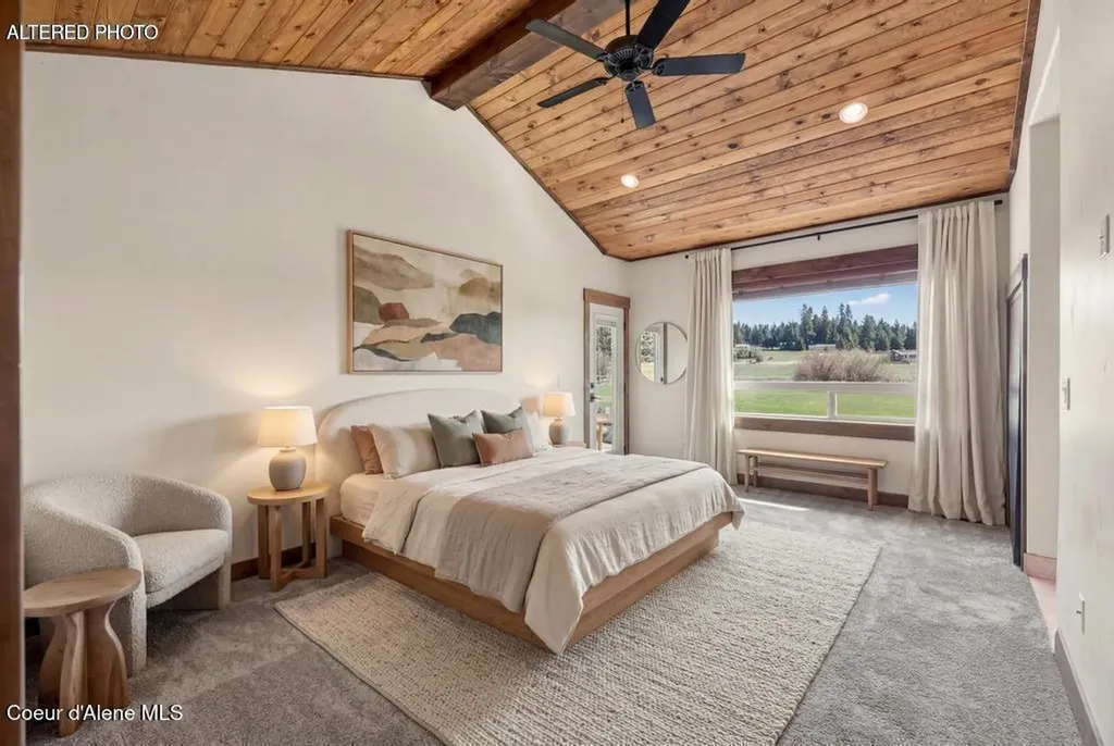 3358 E Leebowe Court Hayden ID 83835