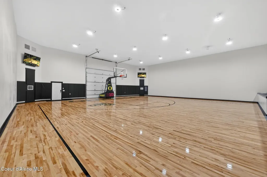 3358 E Leebowe Court Hayden ID 83835