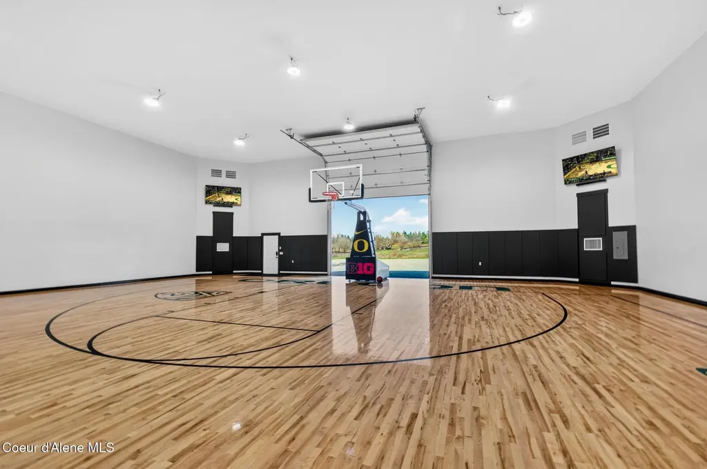 3358 E Leebowe Court Hayden ID 83835