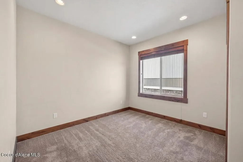3358 E Leebowe Court Hayden ID 83835
