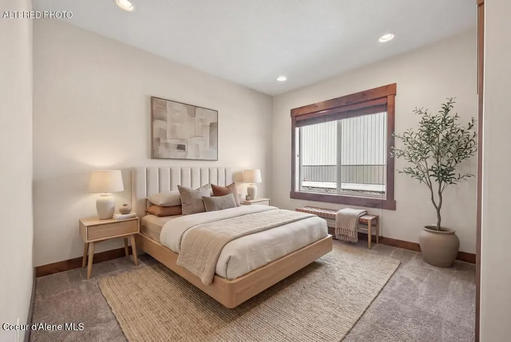 3358 E Leebowe Court Hayden ID 83835