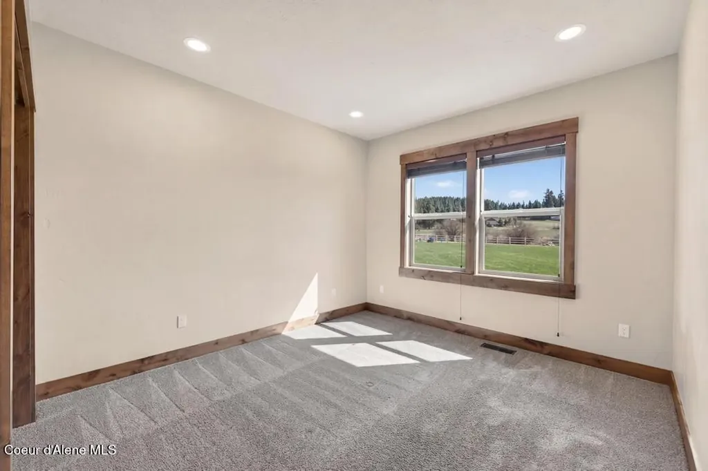 3358 E Leebowe Court Hayden ID 83835