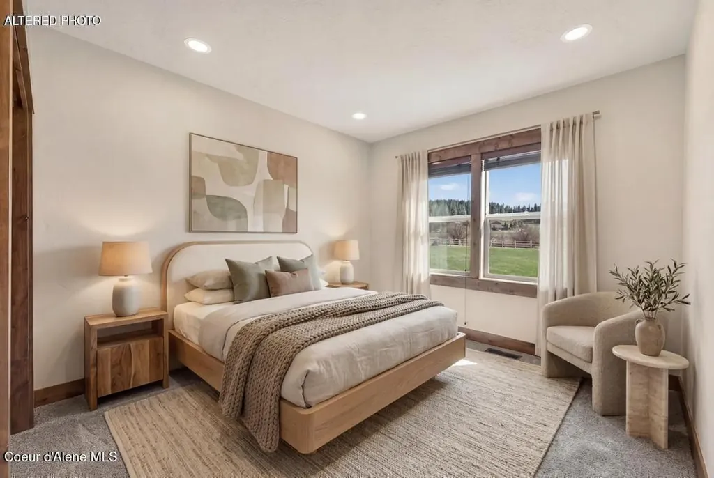 3358 E Leebowe Court Hayden ID 83835