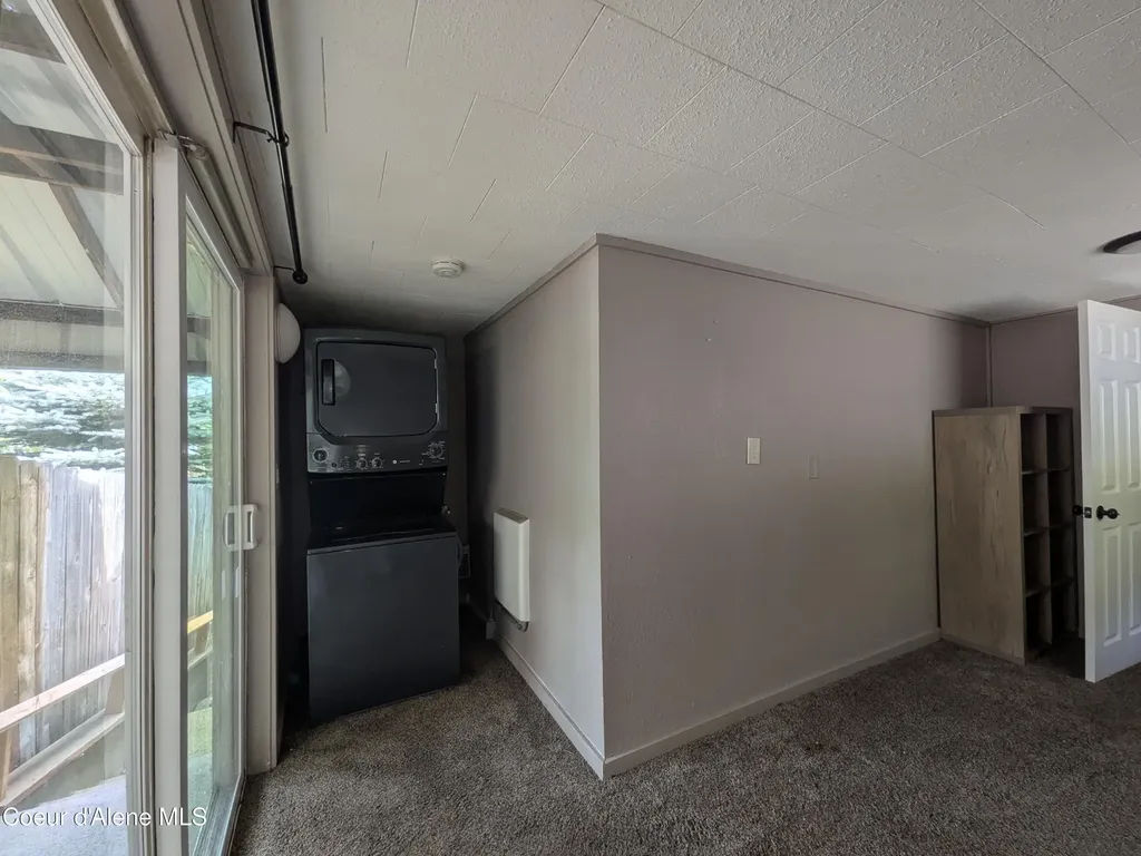 611 W Park Avenue Kellogg ID 83837