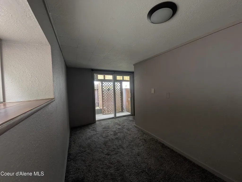 611 W Park Avenue Kellogg ID 83837
