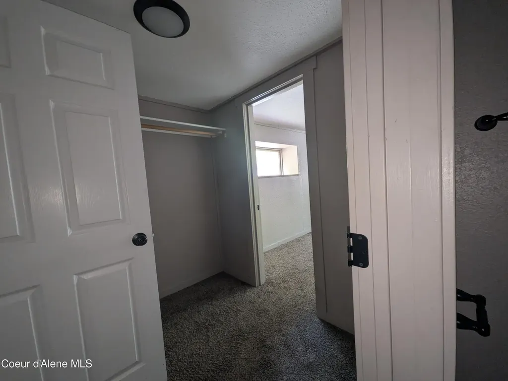 611 W Park Avenue Kellogg ID 83837