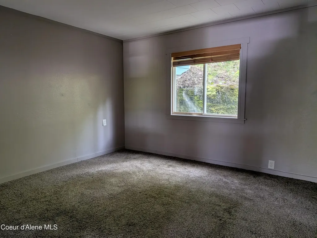 611 W Park Avenue Kellogg ID 83837