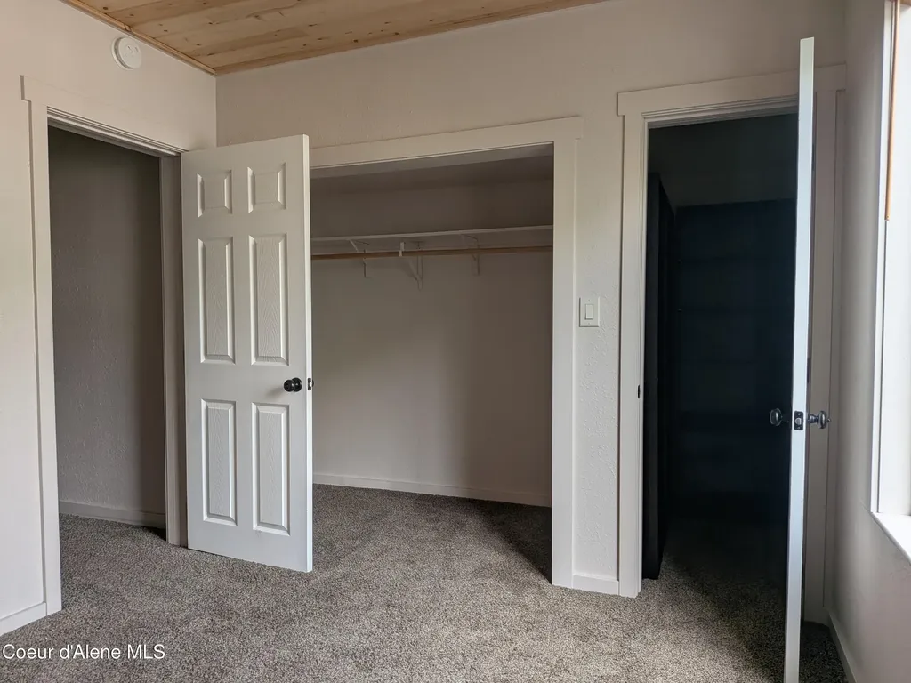611 W Park Avenue Kellogg ID 83837
