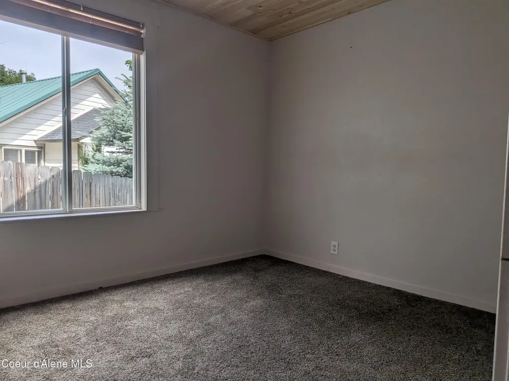 611 W Park Avenue Kellogg ID 83837