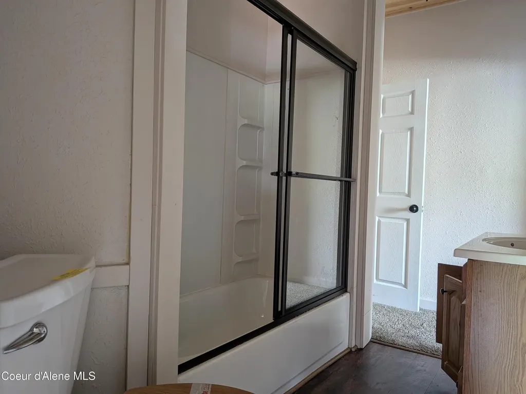 611 W Park Avenue Kellogg ID 83837