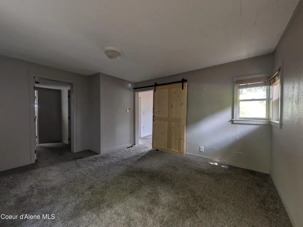 611 W Park Avenue Kellogg ID 83837