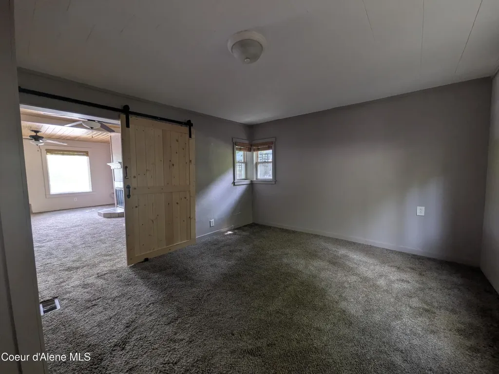 611 W Park Avenue Kellogg ID 83837