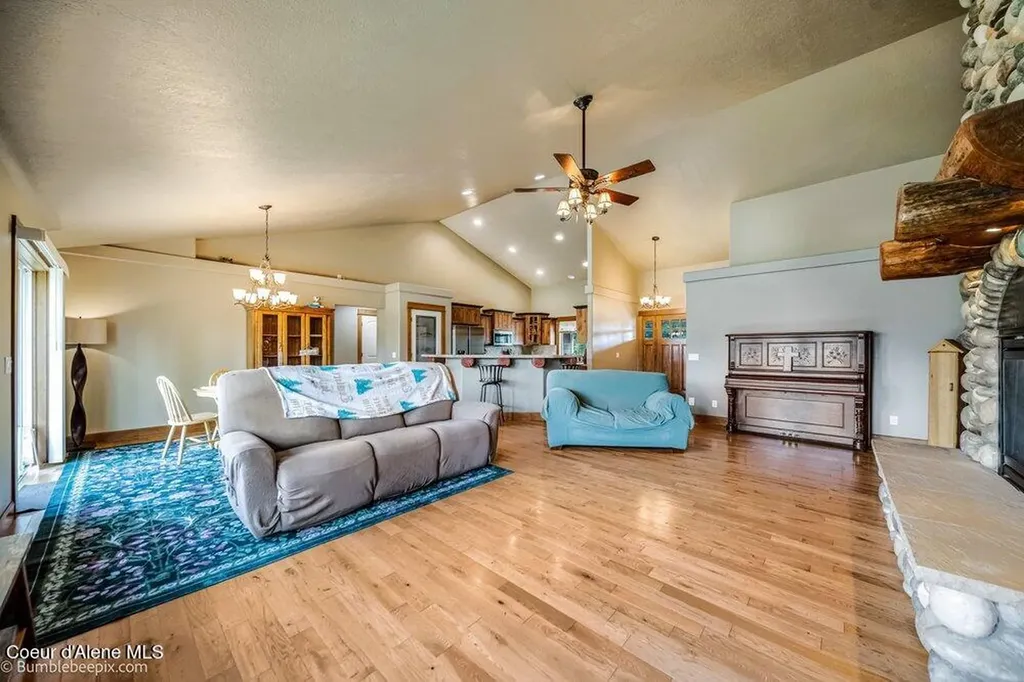31574 N Sienna Loop Athol ID 83801
