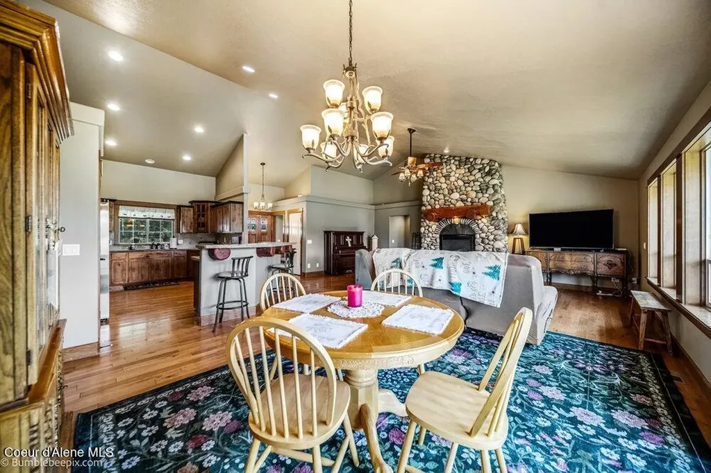 31574 N Sienna Loop Athol ID 83801