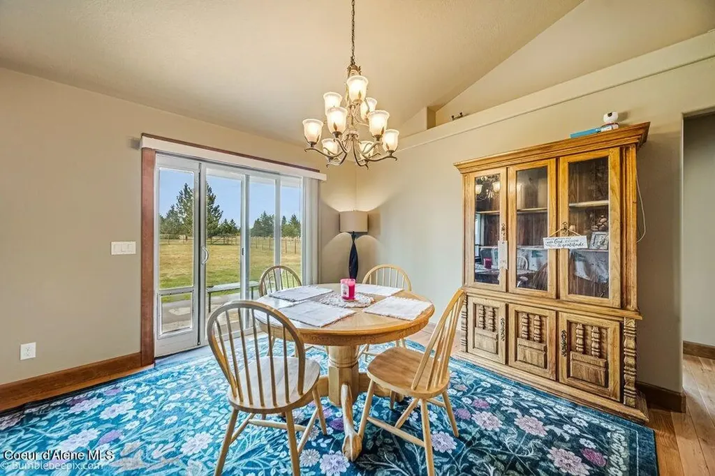 31574 N Sienna Loop Athol ID 83801
