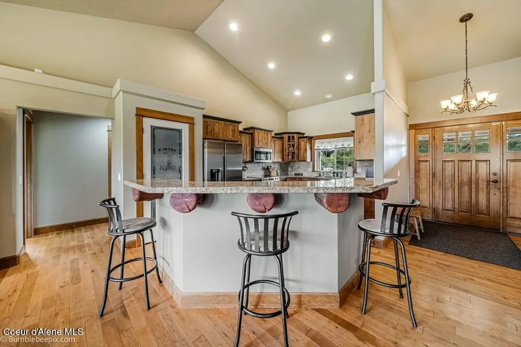 31574 N Sienna Loop Athol ID 83801