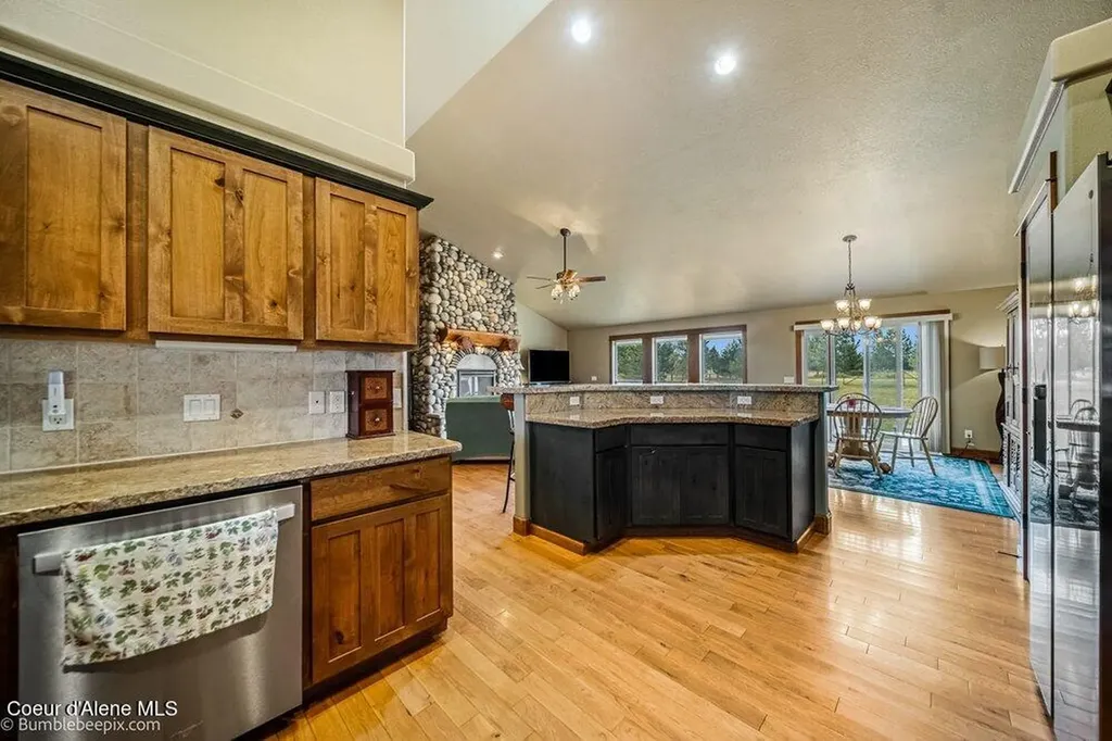 31574 N Sienna Loop Athol ID 83801