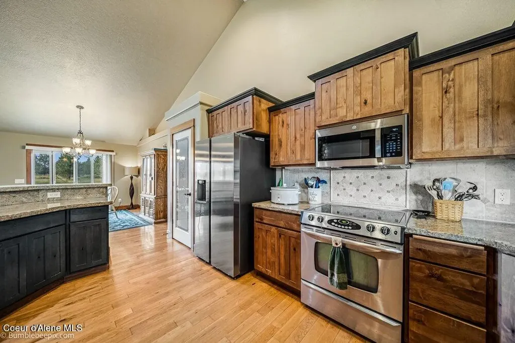 31574 N Sienna Loop Athol ID 83801