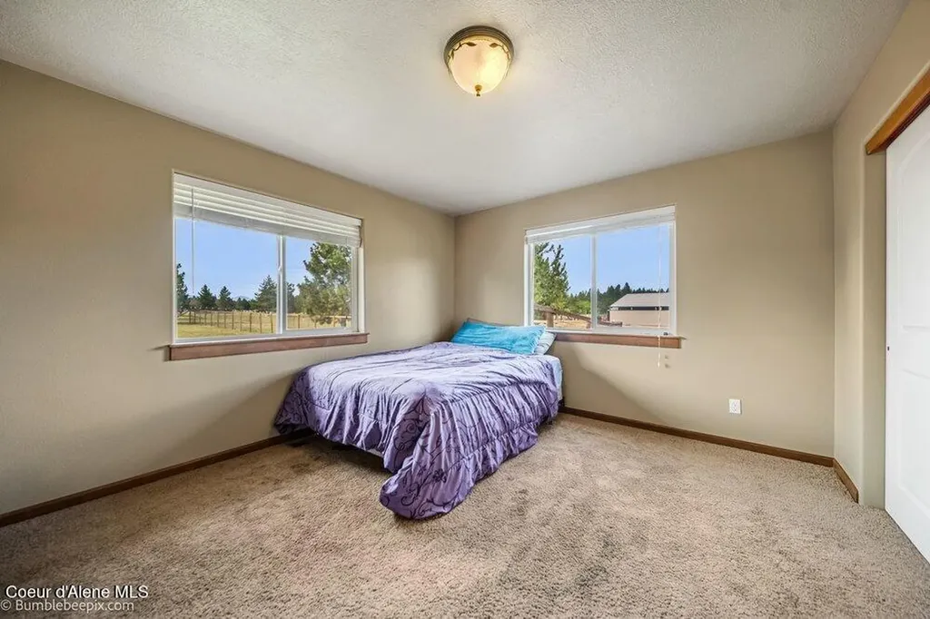 31574 N Sienna Loop Athol ID 83801