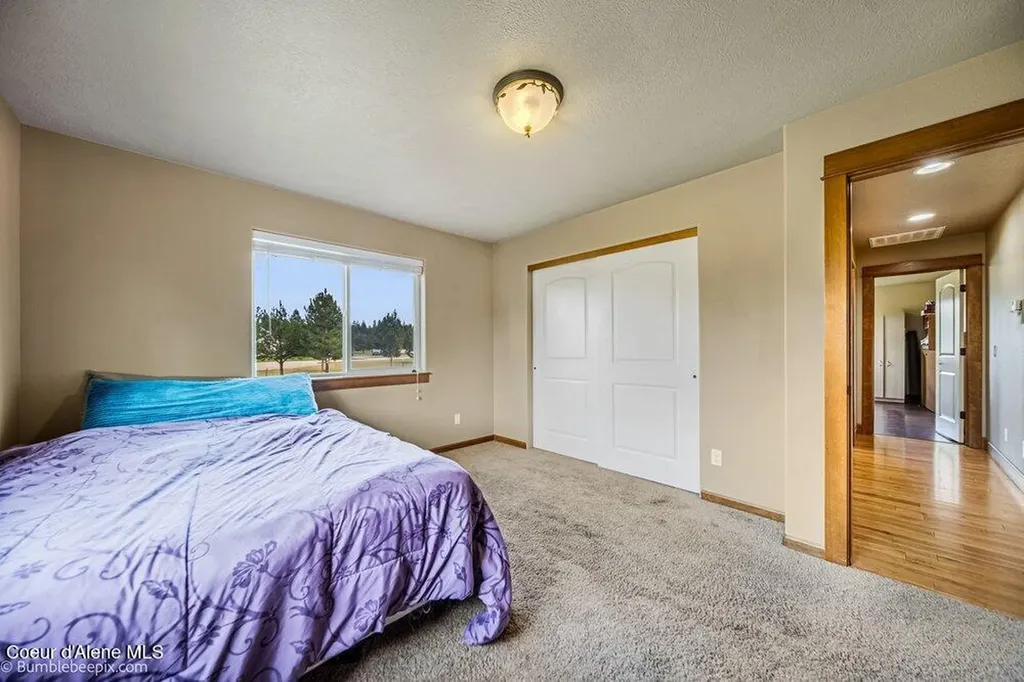 31574 N Sienna Loop Athol ID 83801
