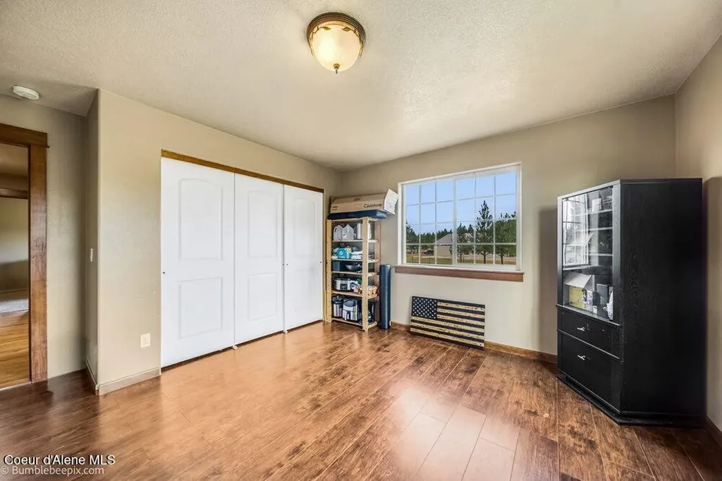 31574 N Sienna Loop Athol ID 83801