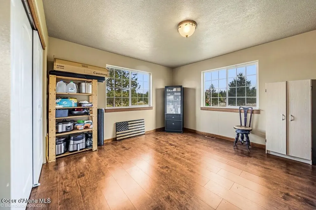 31574 N Sienna Loop Athol ID 83801