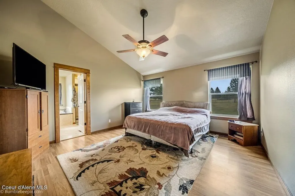 31574 N Sienna Loop Athol ID 83801