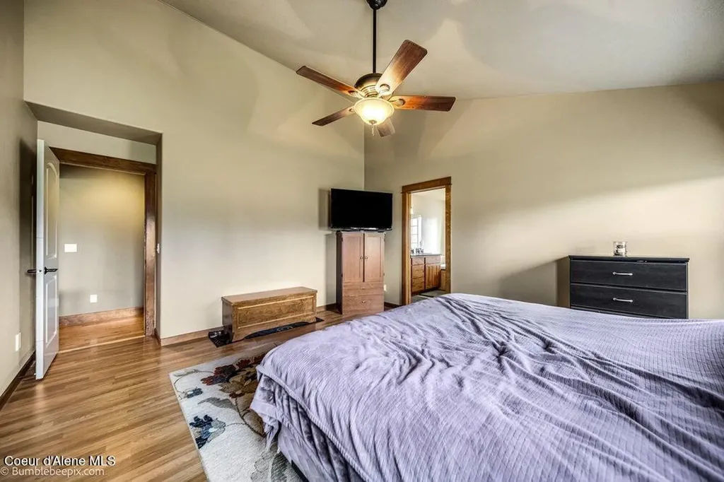 31574 N Sienna Loop Athol ID 83801