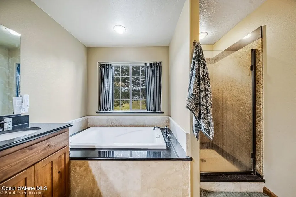31574 N Sienna Loop Athol ID 83801