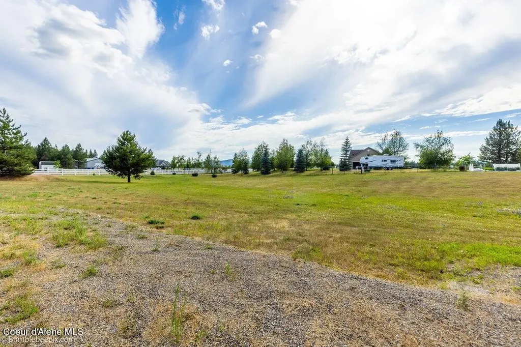 31574 N Sienna Loop Athol ID 83801