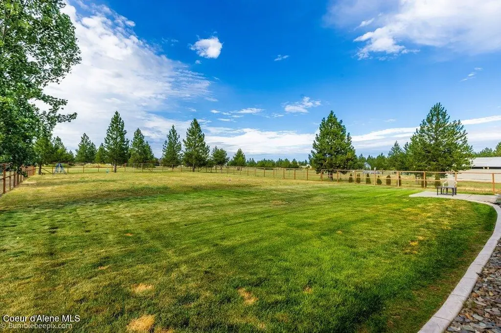 31574 N Sienna Loop Athol ID 83801