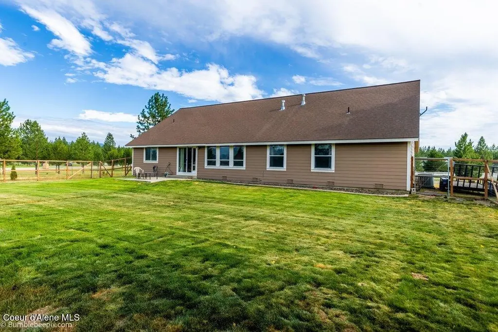 31574 N Sienna Loop Athol ID 83801