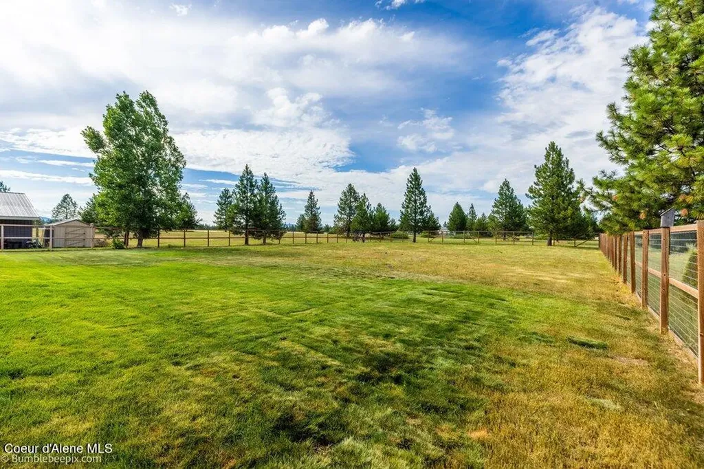 31574 N Sienna Loop Athol ID 83801