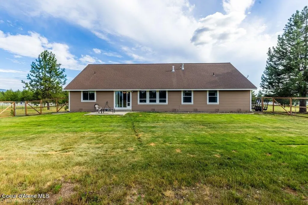31574 N Sienna Loop Athol ID 83801